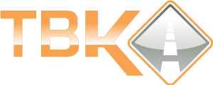 TBK Solution